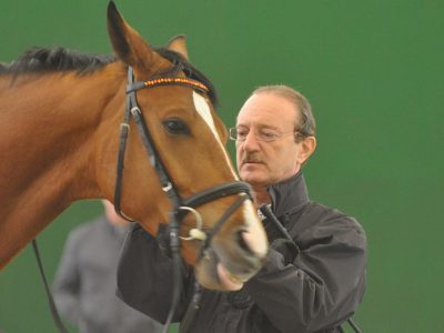 Vincenzo Truppa, il punto della situazione.