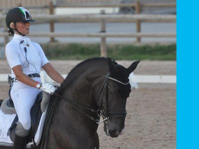 Silvia Rizzo, Michele Betti e Sal il punto a Nizza.