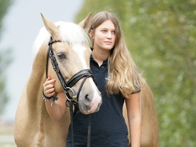 Prince of Glory è stato venduto alla Famiglia danese Hansen