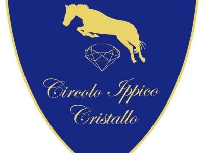 CDNB PRESSO IL CENTRO IPPICO DEL CRISTALLO