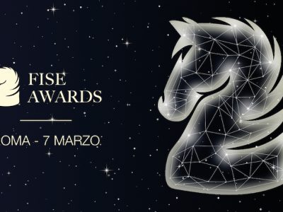 FISE Awards 2022