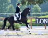 FEI WBFSH Ermelo 2024: tutt...