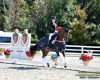 Campionati Italiani: Pony, ...