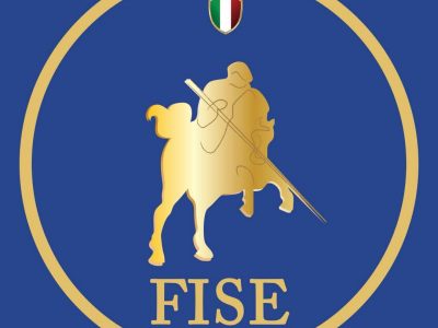 NUOVE NOMINE SPORTIVE E TECNICHE PER IL DRESSAGE E IL PARADRESSAGE: IL CONSIGLIO FEDERALE DELIBERA GLI INCARICHI PER IL BIENNIO 2025/2026