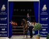 CDI-W Amsterdam: Debutto di...